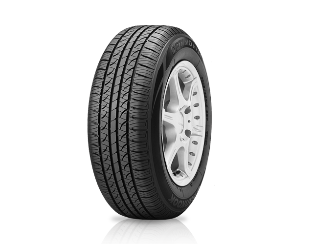 Llanta 235/65R16 Hankook OPTIMO H724 101T