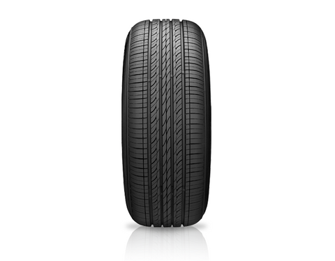 Llanta 235/55R17 Hankook OPTIMO H426 99H