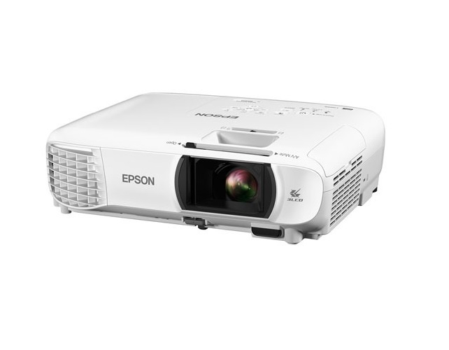 Epson Home Cinema 1060 Proyector 3100 Lum Wuxga Hdmix2 - ordena-com.myshopify.com