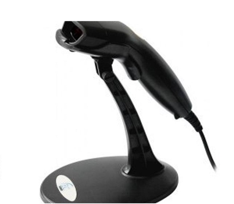 Honeywell Lector Imager Voyager Omnidireccional C/Base 1400 G2 D2 Usb1