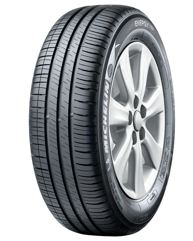 Llanta 185/55 R16 Michelin Energy Xm2 83 V Bl Tl Pn - ordena-com.myshopify.com