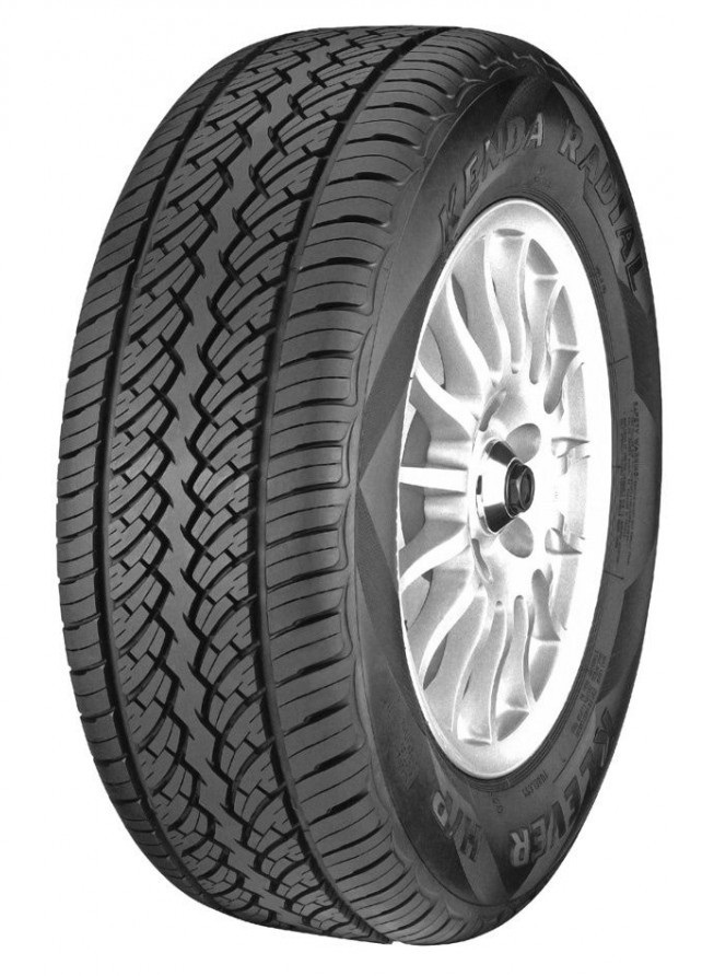 Llanta P235/60R15 KENDA KR15 98H