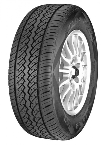 Llanta P235/60R15 KENDA KR15 98H