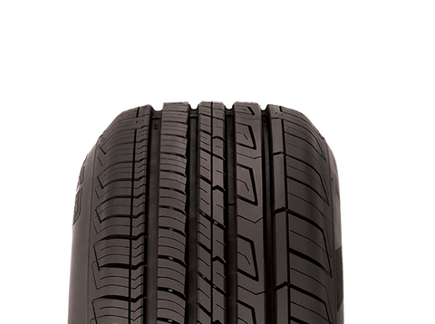 Llanta 245/45R18 Cooper CS5 ULTRA TOURING 100V