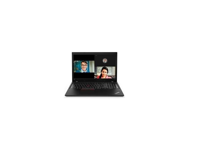 Lenovo Laptop Thin Pad L580 15.6 Ci5 8250 U 4gb 1tb W10 - ordena-com.myshopify.com