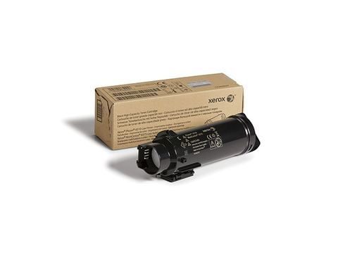 Xerox 106r03693 Toner Extra Alta Capacidad Para Phaser 6510,
