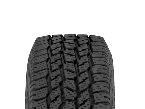 Llanta 30X9.50R15 Cooper DISCOVERER ATR 104R