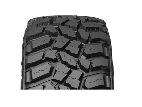 Llanta 245/75 R16 COOPER DISCOVERER STT PRO 120/116Q