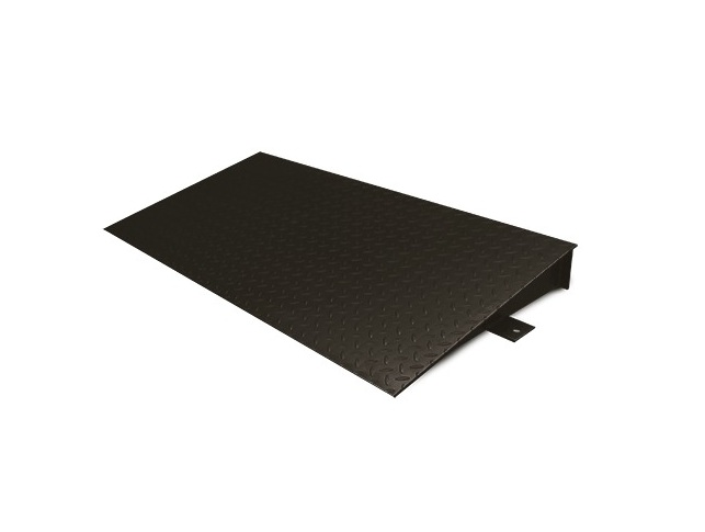 Rhino Ramp 12 Rampa De 120 X 60 Cm P/ Plataforma Bajo Perfil - ordena-com.myshopify.com
