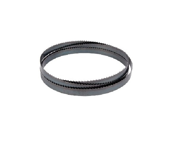 Rhino Cisi 295 3 - ordena-com.myshopify.com