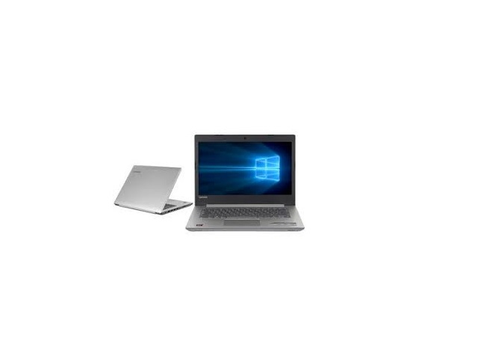 Lenovo Laptop Ideapad 320 14 Ast 14 A9 4gb 1tb W10 H Pl - ordena-com.myshopify.com