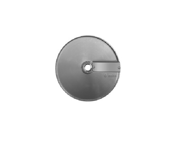 Rhino Dipro Co 8 Disco De Corte De 8 Mm Procesador De Alimentos - ordena-com.myshopify.com