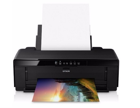 Epson P400 Impresora Sure Color 9 5 Ppm A3 Fotografica W Ifi - ordena-com.myshopify.com