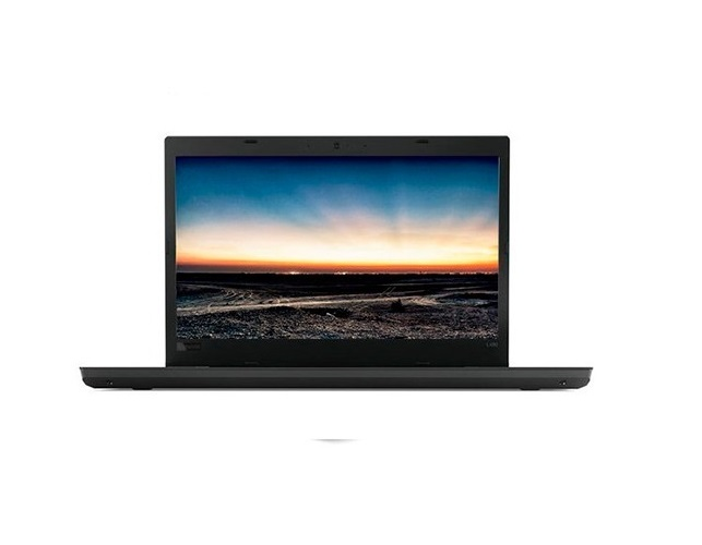 Lenovo Laptop Think L480 14 Ci5 8250 U 4gb 1tb W10pro - ordena-com.myshopify.com