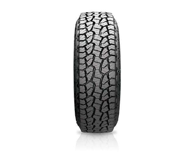 Llanta 275/65R18 Hankook DYNAPRO AT-M RF10 114T