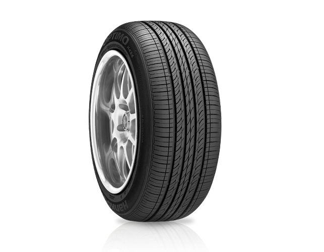 Llanta 175/65 R15 Hankook Optimo H426 84 H - ordena-com.myshopify.com