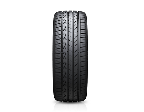 Llanta 235/55R17 Hankook VENTUS S1 NOBLE2 H452 99H