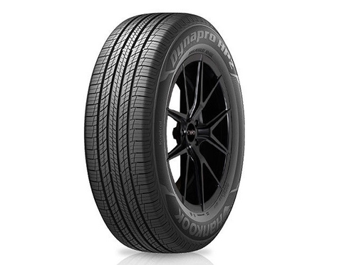 Llanta 235/55R18 Hankook DYNAPRO HP2 RA33 100V