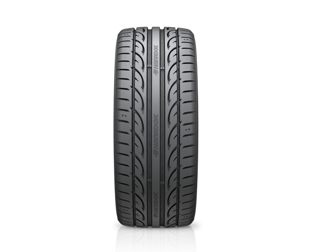 Llanta 225/45R19 Hankook VENTUS V12 EVO2 K120 96Y