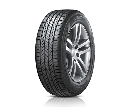 Llanta 195/70R14 Hankook KINERGY ST H735 91T