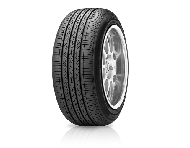 Llanta 235/55R18 Hankook OPTIMO H426 100H