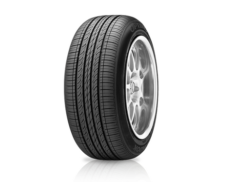 Llanta 235/55R17 Hankook OPTIMO H426 99H