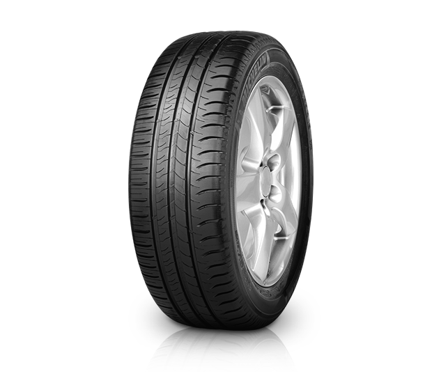 Llanta 195/65R16 MICHELIN ENERGY SAVER 92V