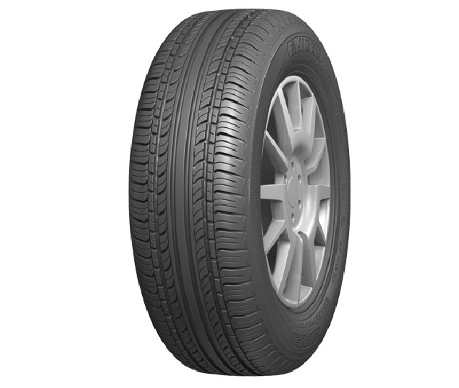 Llanta 205/60R15 JINYU YH12 91V