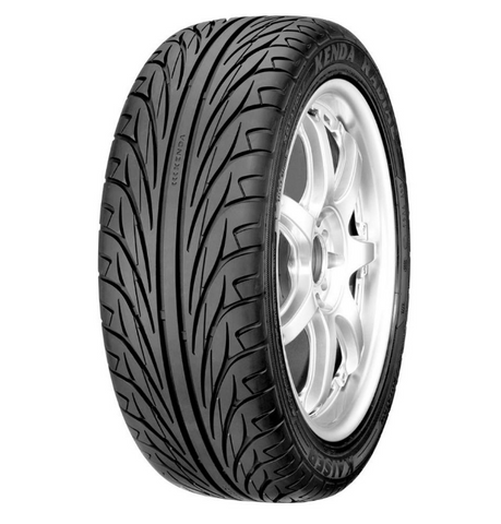 Llanta 215/55R17 Kenda KR20 94V