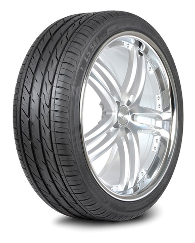 Llanta 275/45R20 LANDSAIL LS588 SUV 110V XL