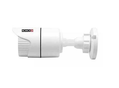 Provision Isr I1 390 Ae36 Camara Ahd Bala  2 Mp Ir 15 Mts  Lente 3.6 Mm Ip66 4 En1 - ordena-com.myshopify.com