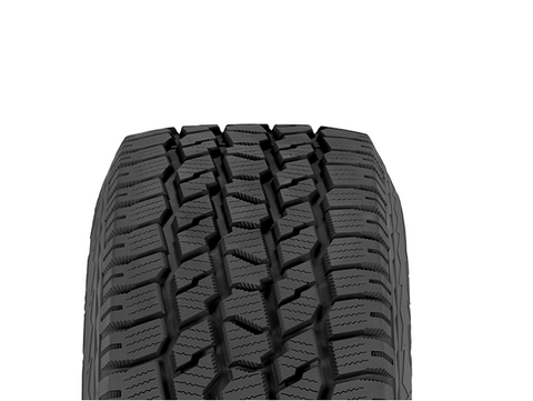 Llanta 265/70R16 Cooper DISCOVERER ATR 112T