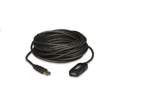 Manhattan 150958 Cable Usb Ext. Activa 20.0 M