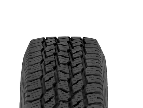 Llanta 235/85R16 Cooper DISCOVERER ATR 120R