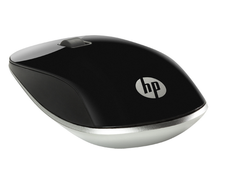 Hp H5 N61 Aa Mouse Z4000 Wireless - ordena-com.myshopify.com