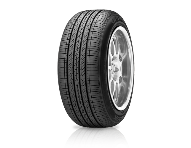 Llanta 205/60R15 Hankook OPTIMO H426 90H