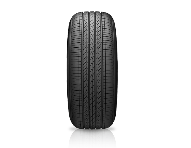 Llanta 175/65 R15 Hankook Optimo H426 84 H - ordena-com.myshopify.com