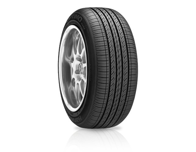 Llanta 235/55R18 Hankook OPTIMO H426 100H