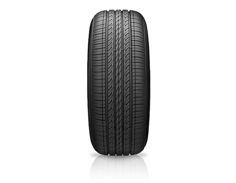 Llanta 215/55R16 Hankook OPTIMO H426 97H