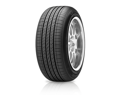 Llanta 215/55R16 Hankook OPTIMO H426 97H