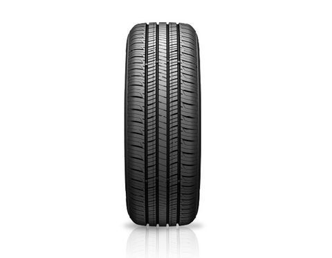 Llanta 225/60R17 Hankook KINERGY GT H436 99H