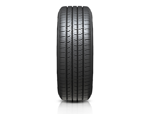 Llanta 215/55R18 Hankook KINERGY PT H737 95H