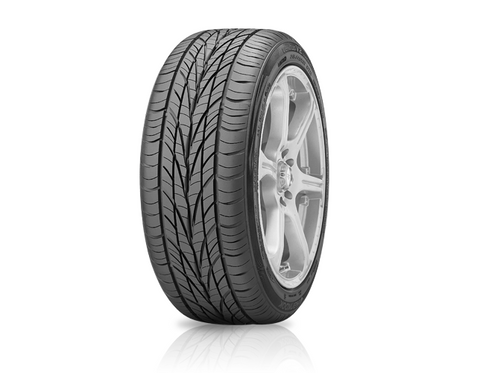 Llanta 215/45R18 Hankook VENTUS V2 CONCEPT H437 93H