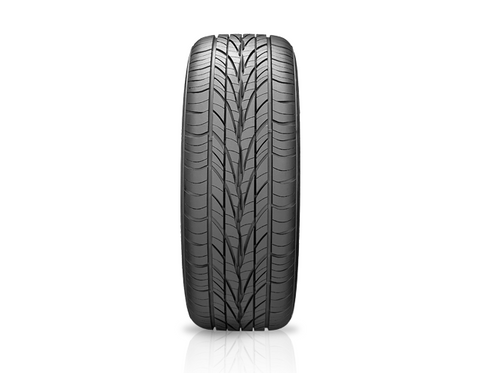 Llanta 225/40R18 Hankook VENTUS V2 CONCEPT H437 92H