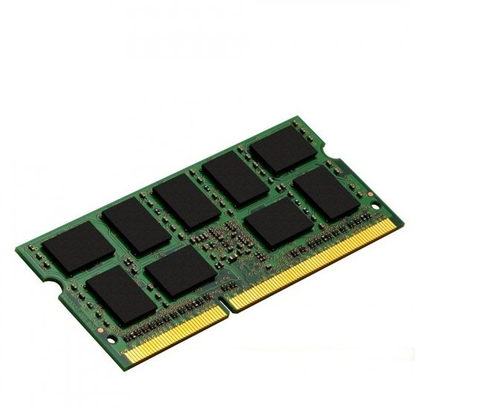 Memoria RAM Kingston DDR4, 2133MHz, 16GB, Non-ECC