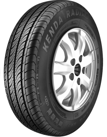 Llanta 195/60R14 KENDA KR23 86H TL