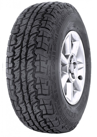 Llanta 27X8.50R14 KENDA KR28 95Q TL