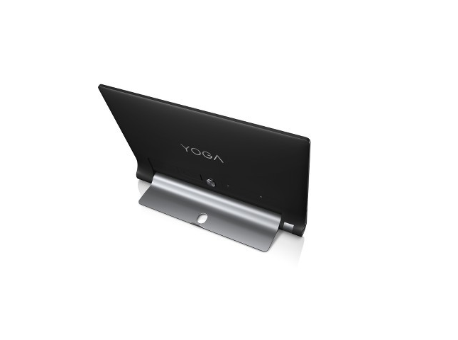 Tableta Lenovo Yoga Tab 3 Za0 K0032 Mx 10 Pulg 2 Gb 16 G Negro - ordena-com.myshopify.com