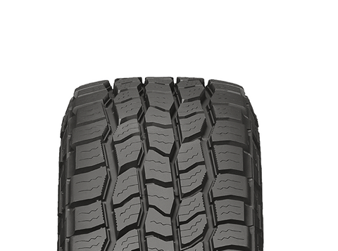 Llanta 315/75R16 Cooper DISCOVERER AT3 LT 127R