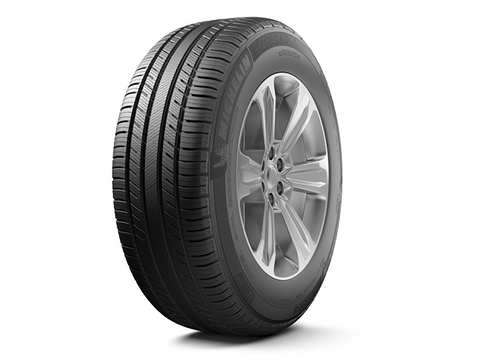 Llanta 215/70R16 Michelin PREMIER LTX 100H